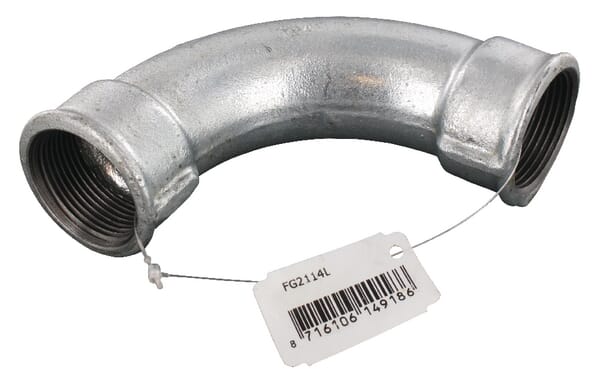BPA000270278
