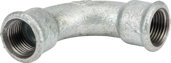BPA000270279