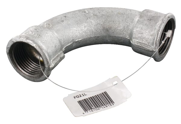 BPA000270283
