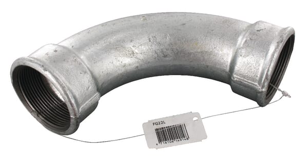 BPA000270286