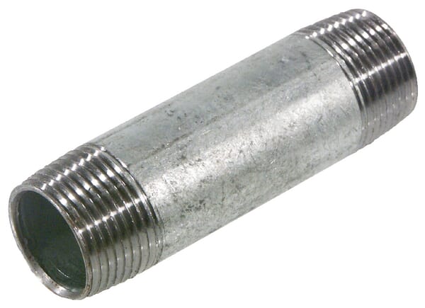 BPA000270388