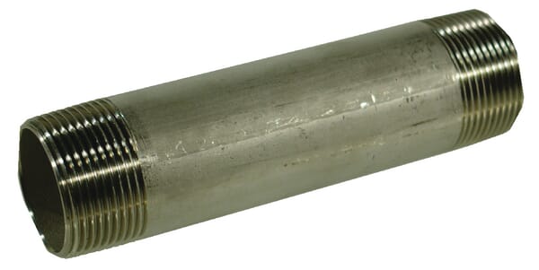 BPA000270425