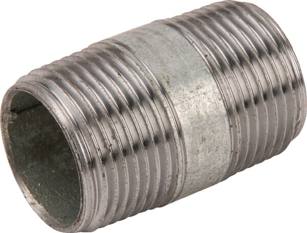 BPA000270432