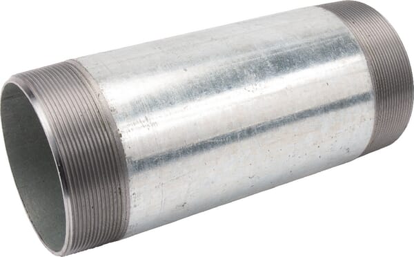BPA000270459