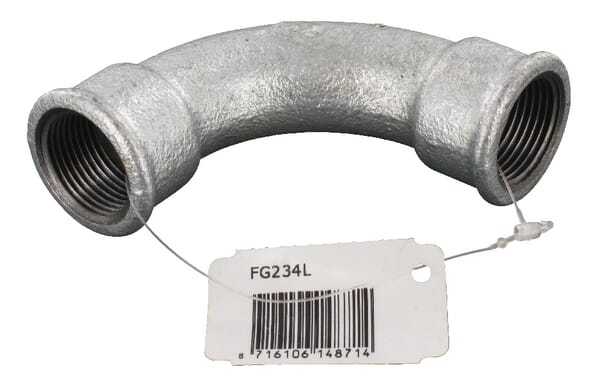 BPA000270464