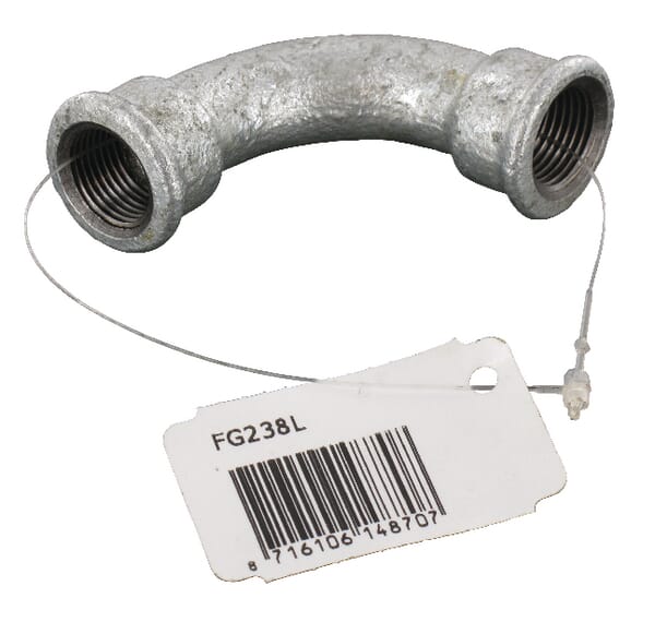 BPA000270466