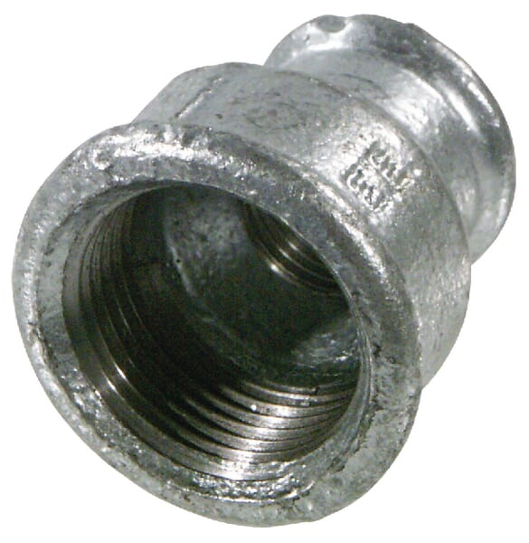 BPA000270482