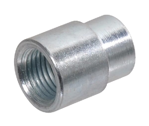 BPA000270501