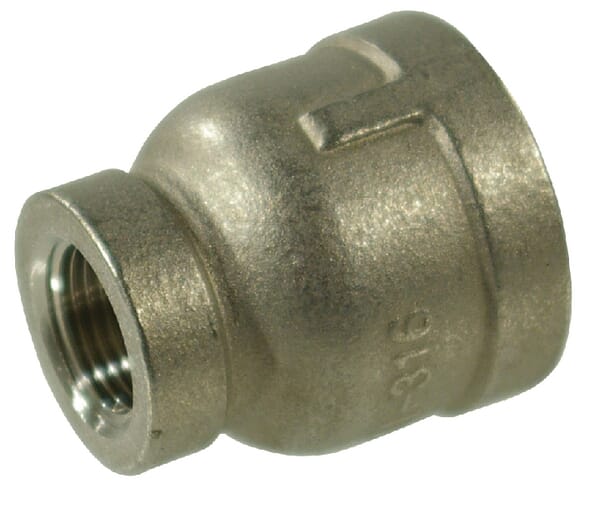 BPA000270531