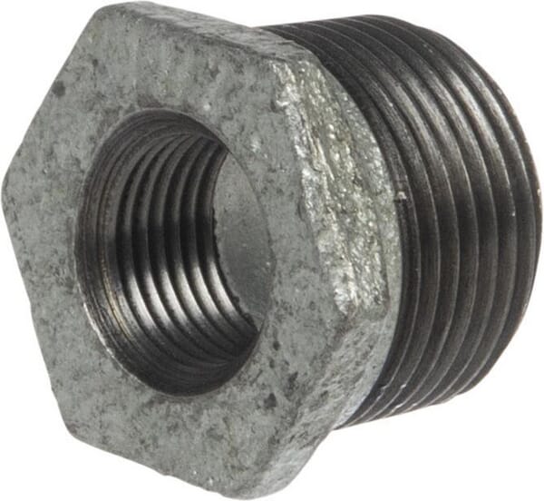 BPA000270542