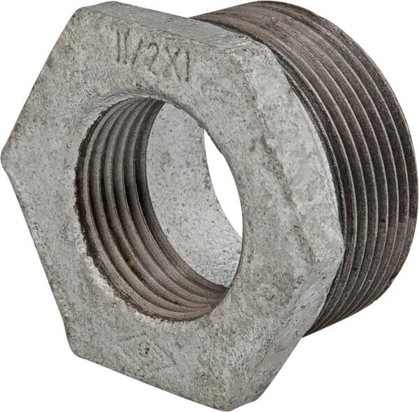 BPA000270543