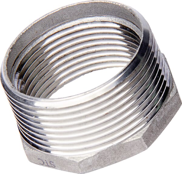 BPA000270546