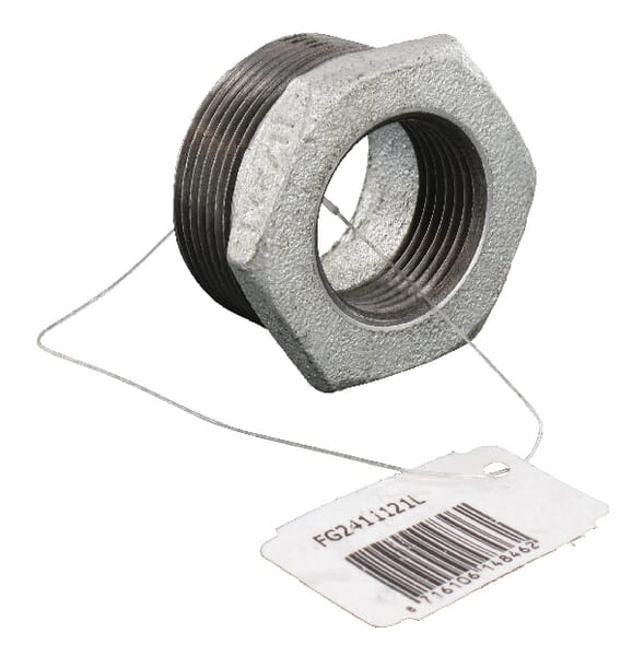 BPA000270550
