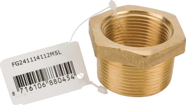 BPA000270562