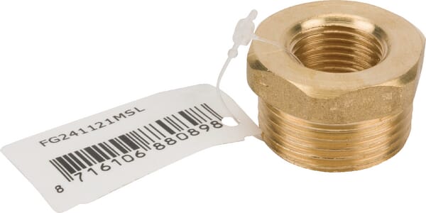 BPA000270583