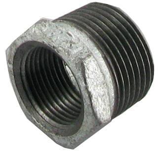 BPA000270591