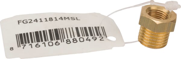 BPA000270602