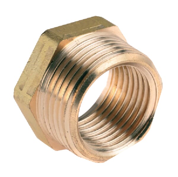 BPA000270603