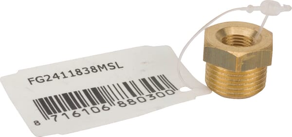 BPA000270604