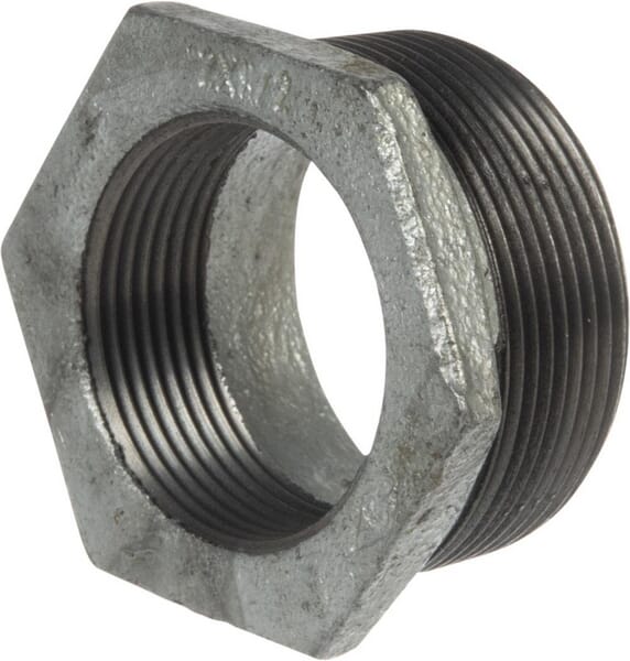 BPA000270606