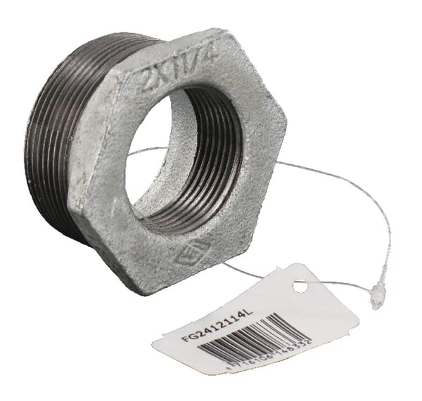 BPA000270610
