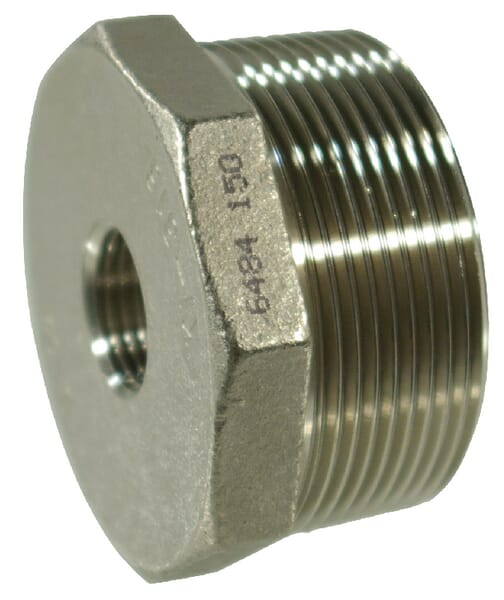 BPA000270614