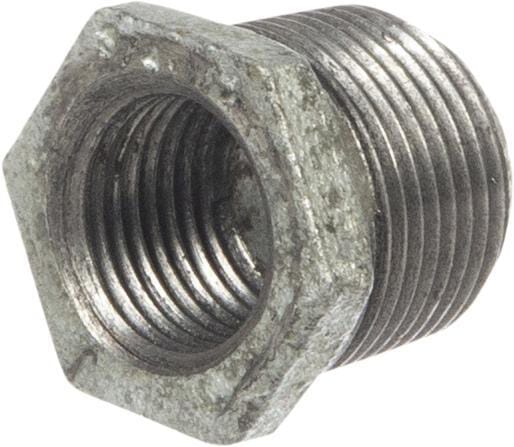 BPA000270629