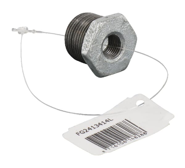 BPA000270633