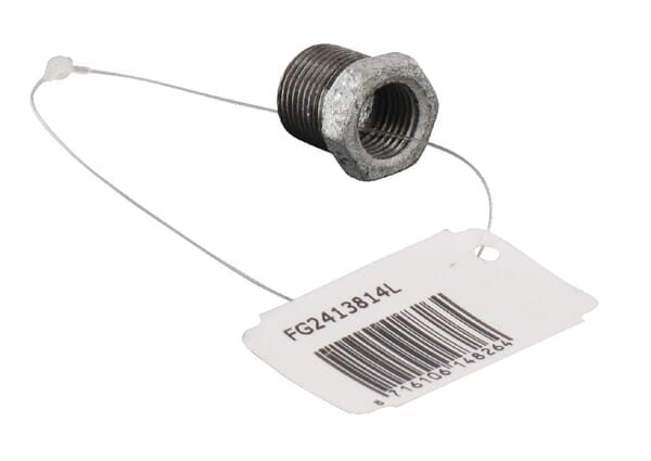 BPA000270643
