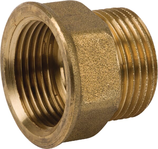 BPA000270654