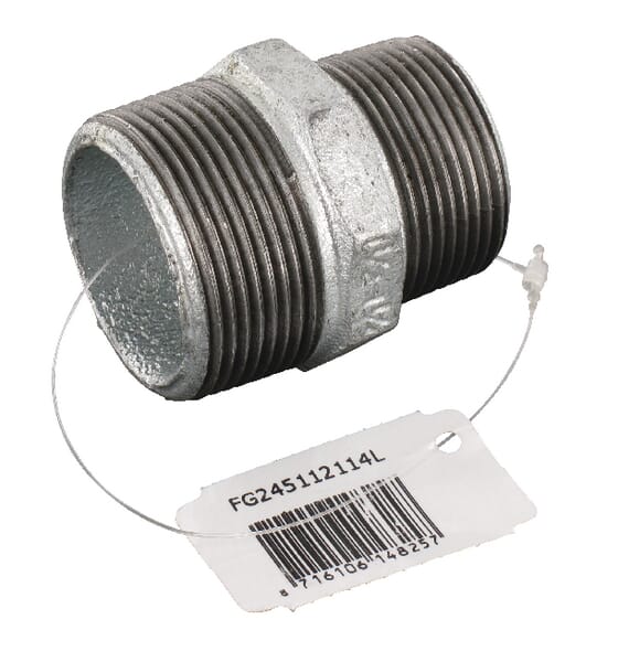BPA000270662