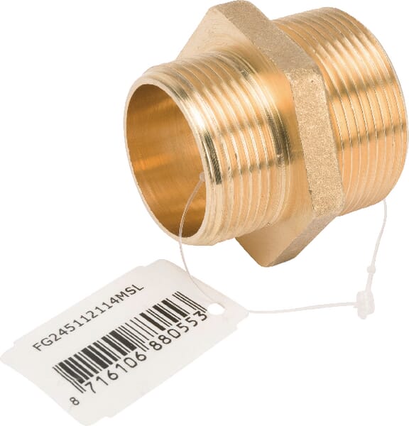 BPA000270664