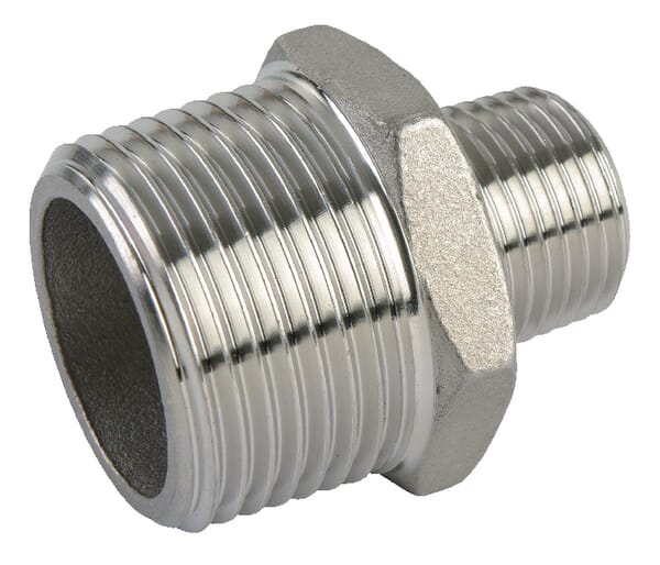 BPA000270670
