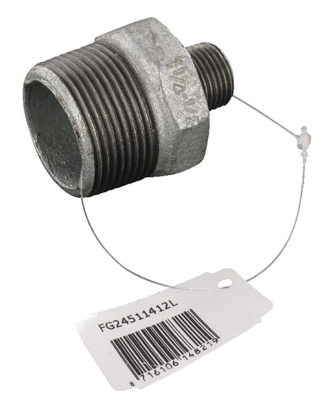 BPA000268682