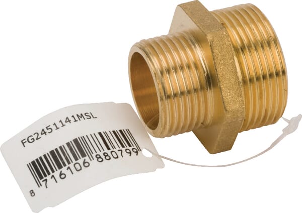 BPA000268686