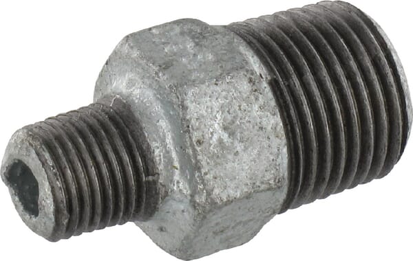 BPA000268692