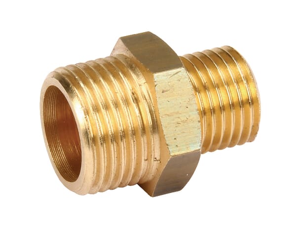 BPA000268697