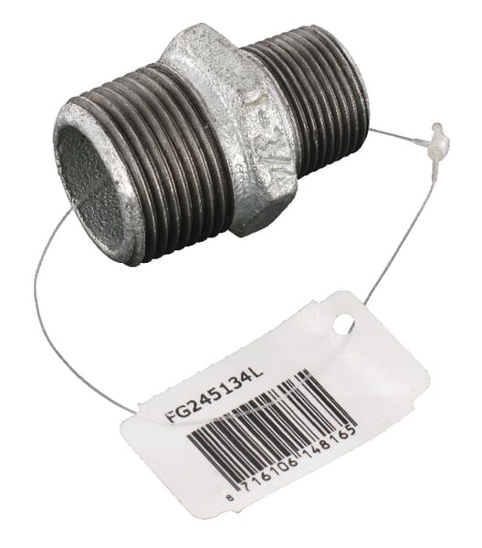 BPA000268701