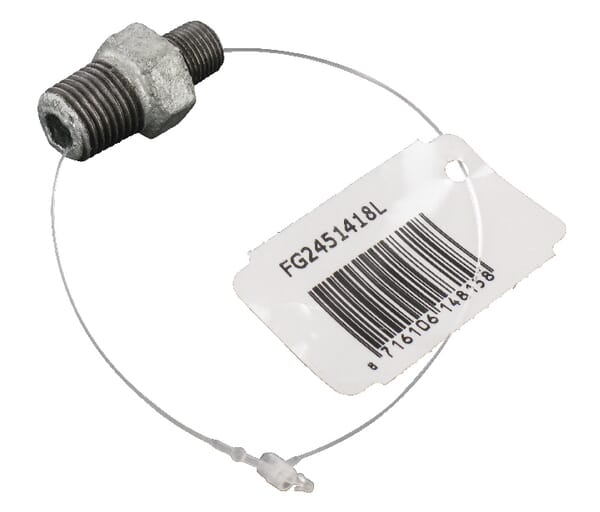 BPA000268706