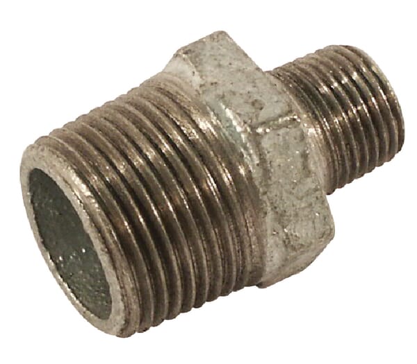 BPA000268711
