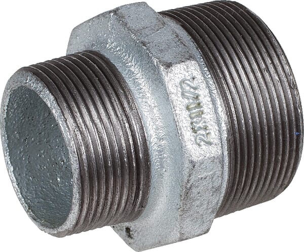 BPA000268712