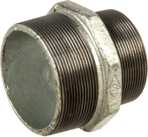 BPA000268724