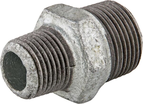 BPA000268726
