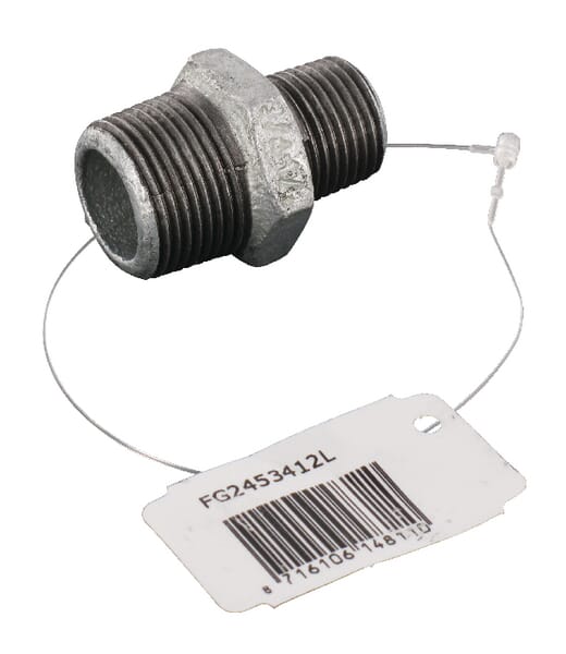BPA000268727