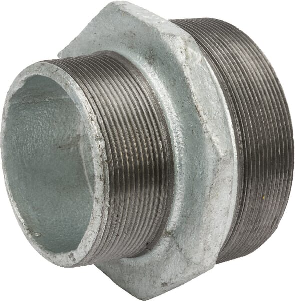 BPA000268738