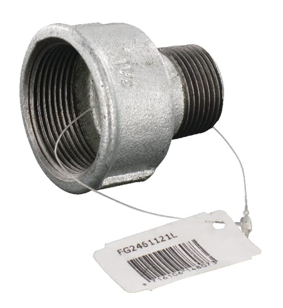BPA000268743