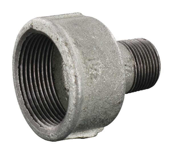 BPA000268744