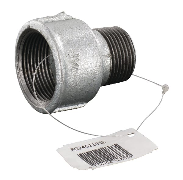 BPA000268750