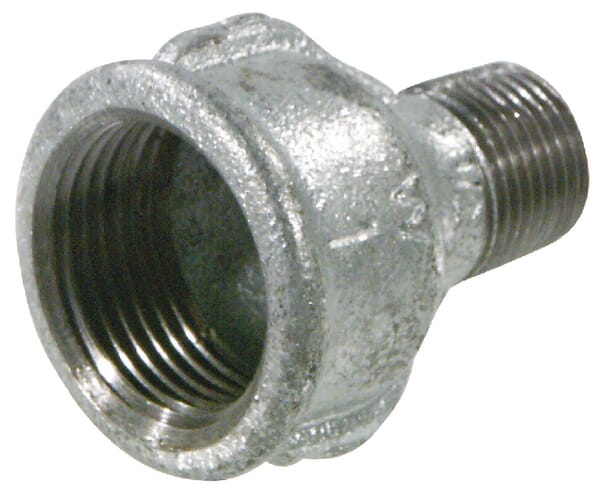 BPA000268751