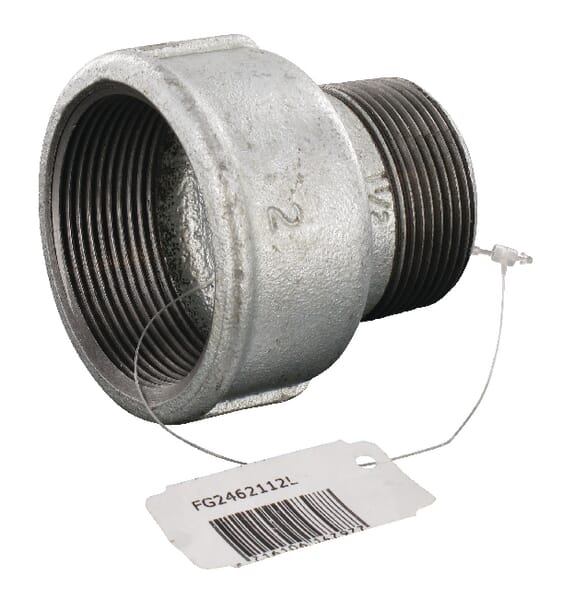 BPA000268763